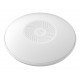 Teltonika · Accesspoint· TAP100· 2x1· Wi-Fi 4· 300Mbit· 1x 10/100· 15W PoE - Access Point - 0,1 Gbps 300 Mbit/s White Power over
