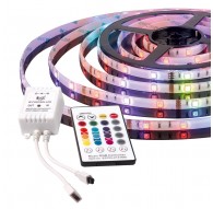 Activejet AJE-LED MUSIC STRIPE LED