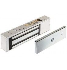 Electromagnetic lock ZE-500