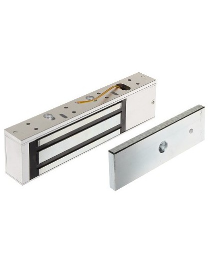 Electromagnetic lock ZE-500