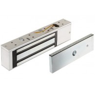 Electromagnetic lock ZE-500