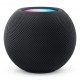 Apple HomePod Mini Speaker - Midnight