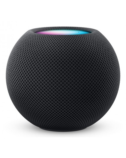Apple HomePod Mini Speaker - Midnight
