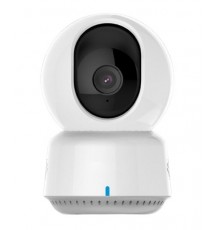 Aqara E1 1296p Wi-Fi Bluetooth IP Camera