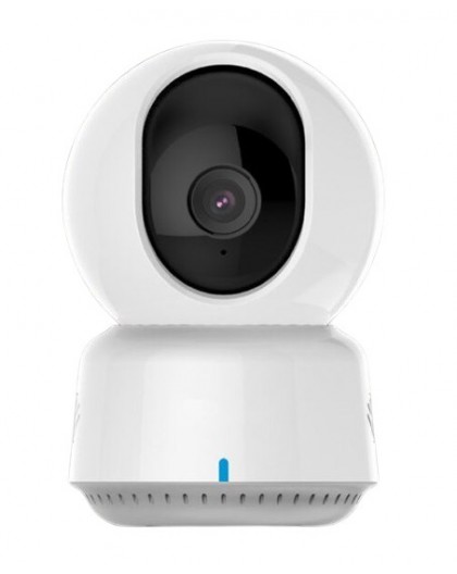 Aqara E1 1296p Wi-Fi Bluetooth IP Camera
