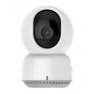Aqara E1 1296p Wi-Fi Bluetooth IP Camera