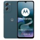Motorola moto G06 6.88" Dual SIM Android 15 USB Type-C 4 GB 64 GB 7000 mAh Blue