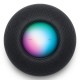 Apple HomePod Mini Speaker - Midnight