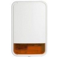 DSC Outdoor Siren WLS PWRG O/D SIREN BATT 868 A PG8911A BATT