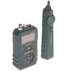 Cable Tester FS-8114