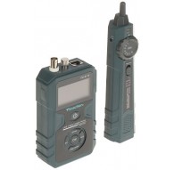 Cable Tester FS-8114