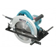 Makita N5900B portable circular saw 23.5 cm 4100 RPM 2000 W