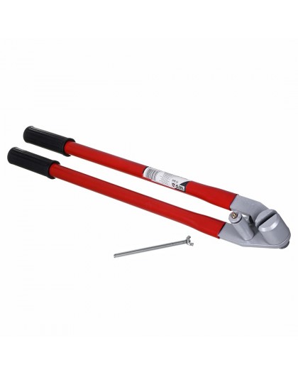 Yato YT-5410 tube/pipe bending tool