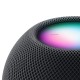 Apple HomePod Mini Speaker - Midnight