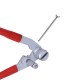 Yato YT-5410 tube/pipe bending tool