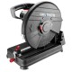 Graphite 59G873 portable circular saw
