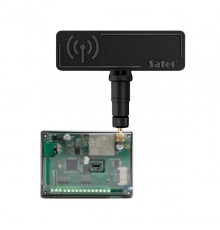GPRS-A-LITE monitoring module