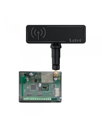 GPRS-A-LITE monitoring module
