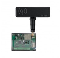 GPRS-A-LITE monitoring module