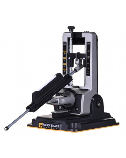 WORK SHARP PROFESSIONAL PRECISION ADJUST