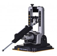 WORK SHARP PROFESSIONAL PRECISION ADJUST