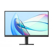 Xiaomi | A22i | 22 " | VA | 1920 x 1080 pixels | 16:9 | 1 ms | Black | HDMI ports quantity 1 | 75 Hz