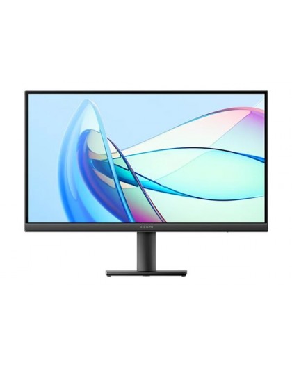 Xiaomi | A22i | 22 " | VA | 1920 x 1080 pixels | 16:9 | 1 ms | Black | HDMI ports quantity 1 | 75 Hz