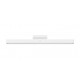 Xiaomi Magnetic Reading Light Bar Rectangular 5 W