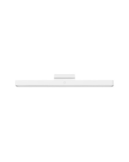 Xiaomi Magnetic Reading Light Bar Rectangular 5 W
