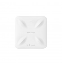 Ruijie Networks RG-RAP2260(H) wireless access point White Power over Ethernet (PoE)