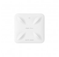 Ruijie Networks RG-RAP2260(H) wireless access point White Power over Ethernet (PoE)