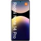 Xiaomi Redmi Note 14 Pro 16.9 cm (6.67") Hybrid Dual SIM 4G USB Type-C 8 GB 256 GB 5500 mAh Purple