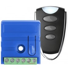 Proxima Kit HOMECAR1 USA