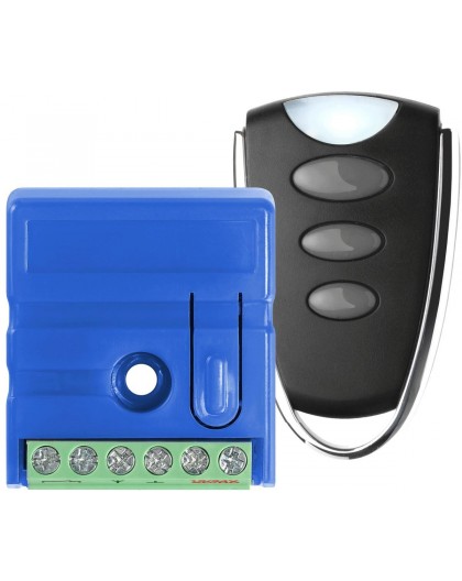 Proxima Kit HOMECAR1 USA