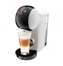 De’Longhi EDG226.W Fully-auto Capsule coffee machine 0.8 L