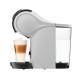 De’Longhi EDG226.W Fully-auto Capsule coffee machine 0.8 L