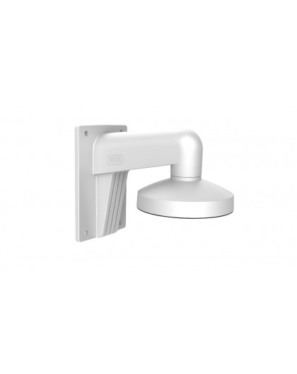 Camera mount Hikvision DS-1273ZJ-140