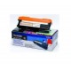 Brother TN-325BK toner cartridge 1 pc(s) Original Black