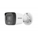 4-IN-1 CAMERA HIKVISION DS-2CE16K0T-LFS(2.8mm)
