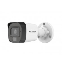 4-IN-1 CAMERA HIKVISION DS-2CE16K0T-LFS(2.8mm)