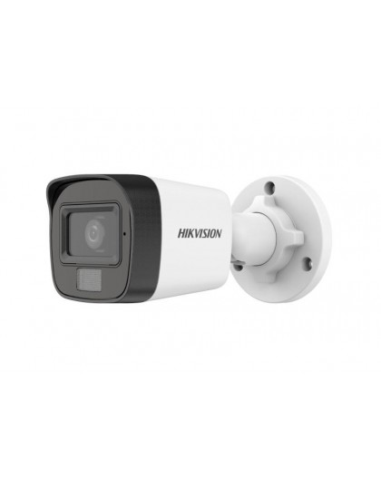 4-IN-1 CAMERA HIKVISION DS-2CE16K0T-LFS(2.8mm)