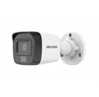 4-IN-1 CAMERA HIKVISION DS-2CE16K0T-LFS(2.8mm)