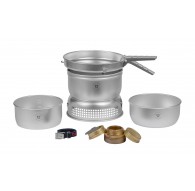 TRANGIA STOVE 25-1/UL
