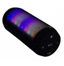 Esperanza FADO Black 5 W