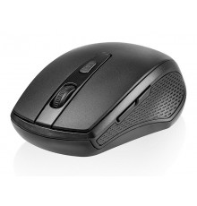 Tracer TRAMYS46729 mouse Right-hand RF Wireless Optical 1600 DPI