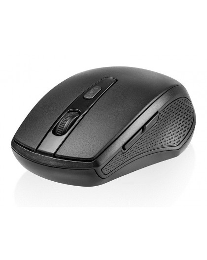 Tracer TRAMYS46729 mouse Right-hand RF Wireless Optical 1600 DPI