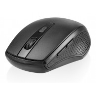 Tracer TRAMYS46729 mouse Right-hand RF Wireless Optical 1600 DPI