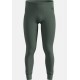 ODLO BL BOTTOM long MERINO 160 trousers, size M