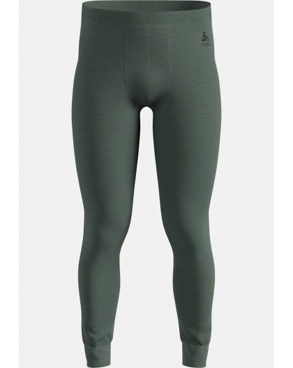 ODLO BL BOTTOM long MERINO 160 trousers, size M