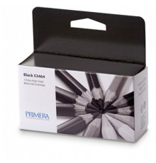 PRIMERA 053464 ink cartridge Original High (XL) Yield Black